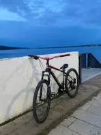 Stels navigator 900