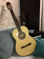 Гитара Cort AC100 SG