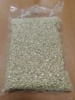 Кедровый орех ядро от производителя