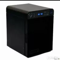 Сухожар Ферропласт 10