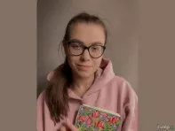 Репетитор по биологии ЕГЭ