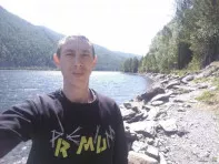 Ищу работу