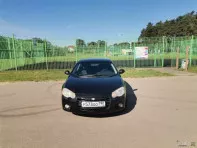 Chrysler, Sebring, продажа в Фрязине
