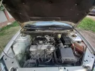 ВАЗ (Lada), Kalina, продажа в Россоши