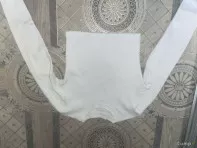 Пакет вещей