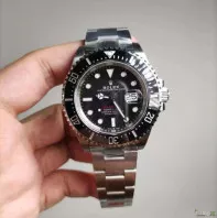 Часы Rolex Seadweller 126600