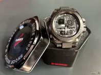 Часы мужские Casio g-shock