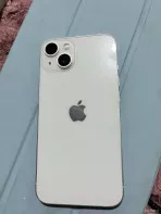 Айфон 13