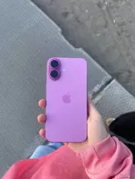 Айфон 16