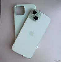 IPhone 15 128 go