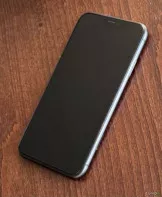IPhone 11, 128ГБ, 1SIM