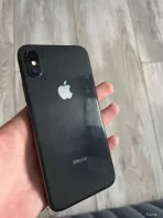 IPhone x 256gb