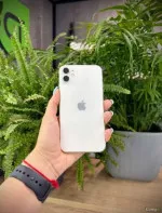 Продажа 11 İPhone 64 Gb