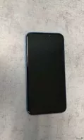IPhone Xr, Blue, 128 Gb