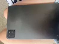 Продам планшет Xiaomi Pad 6