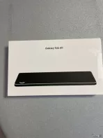 SAMSUNG Galaxy Tab A11 64 Gb