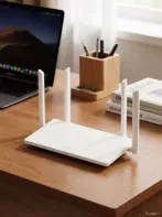 WiFi роутер huawei