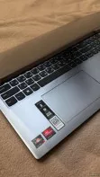 Ноутбук Lenovo IdeaPad Slim&nbsp;3 16ABR8