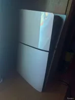 Продам ps5