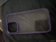 Чехол на iPhone 14 Pro