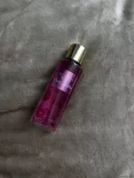 Духи Victoria&rsquo;s Secret