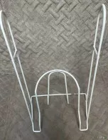 Батлер
