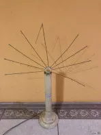Ионизатор Чижевского