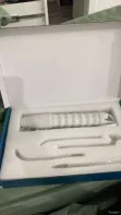 Дорсонваль
