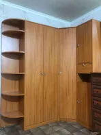 Продам срочно
