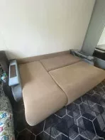 Продам диван