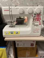Продам 15000