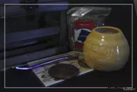 Набор для мате