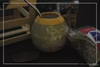 Подарочный набор ручной работы