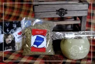Подарочный набор для мате
