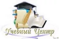 Курсы. C++, C#, WPF, Java, WEB, Python