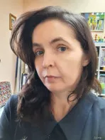 Подготовка к школе Онлайн