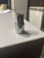 Гайки
