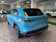 Honda, NSX, продажа в г.Ташкент