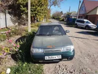 ВАЗ (Lada), 2101, продажа в Ейске