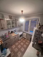 Сдаю 2 х комнатную кв