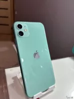 IPhone 11,128гб