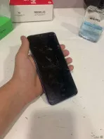 Телефон