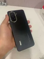 Телефон