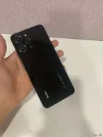 Телефон