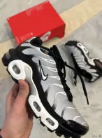 Кроссовки Nike Air Max tn+