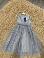 Продам платье на девочку