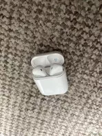 AirPods 11
