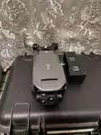 DJI Mavic 3T