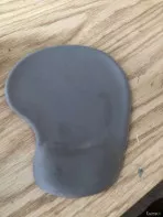Коврик для мышки