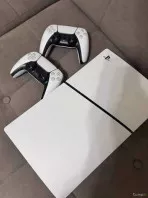 Sony PlayStation 5 slim